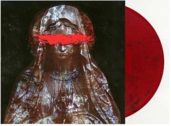 Album Statik Selektah: A New State Of Grace 