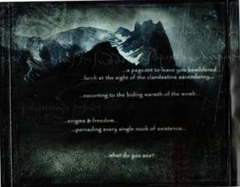 CD Eluveitie: Slania