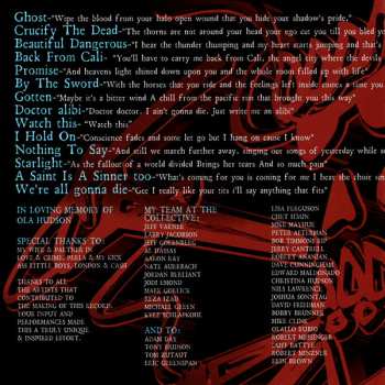 2CD/DVD Slash: Slash LTD | DLX