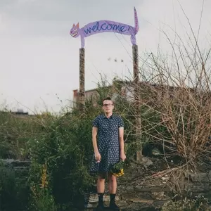 Slaughter Beach, Dog: Welcome