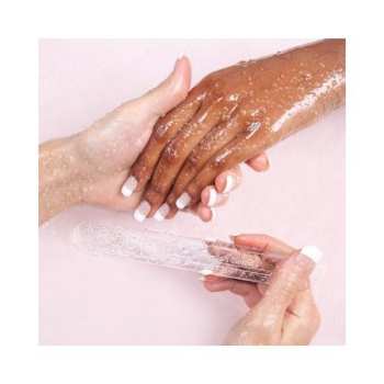 LP Slava: Soft Control LTD | NUM