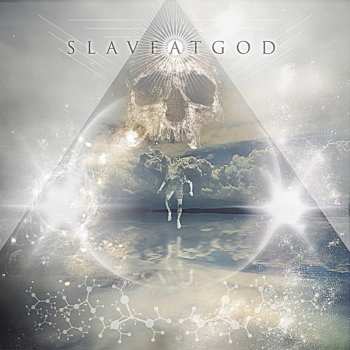 Slaveatgod: The Skylyne Fission