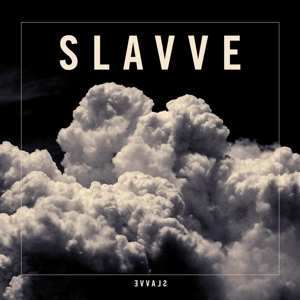 Album Slavve: Slavve