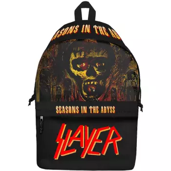 Daypack Seasons In The Abyss