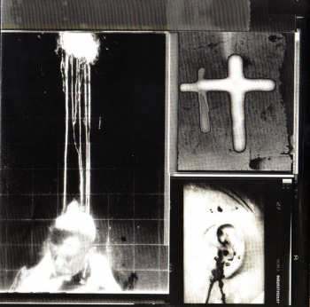 CD Slayer: Diabolus In Musica 9634