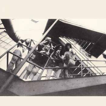 LP Slayer: Seasons In The Abyss