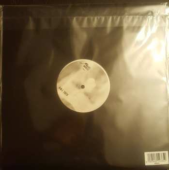 LP Sleaford Mods: Eton Alive Extras B Sides And Demos LTD | CLR 341458