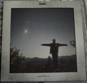 Album Sled: A Better You