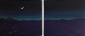 CD Sleep: Dopesmoker