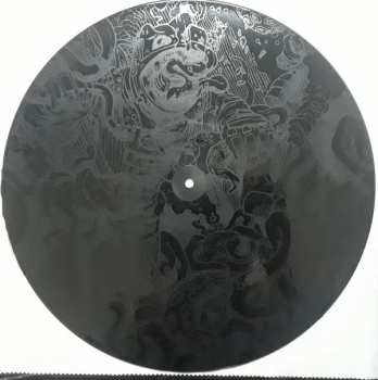 LP Sleep: Leagues Beneath