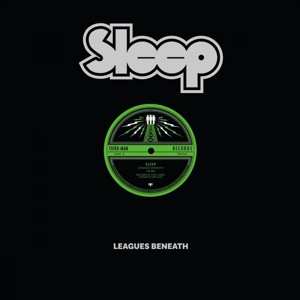LP Sleep: Leagues Beneath 404251