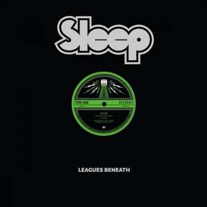 LP Sleep: Leagues Beneath