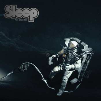 Album Sleep: The Sciences
