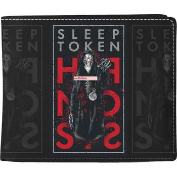Merch Sleep Token: Hypnosis