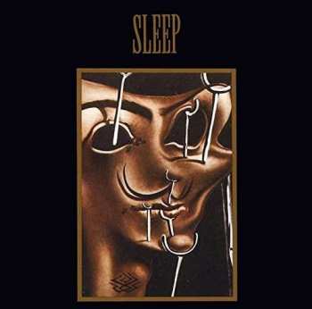 Album Sleep: Volume One