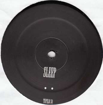 LP Sleep: Vol. 1 62262