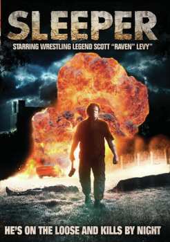 DVD Sleeper: Sleeper