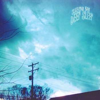 CD Sleeping Bag: Deep Sleep 535018
