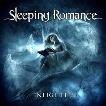 LP Sleeping Romance: Enlighten LTD 131367