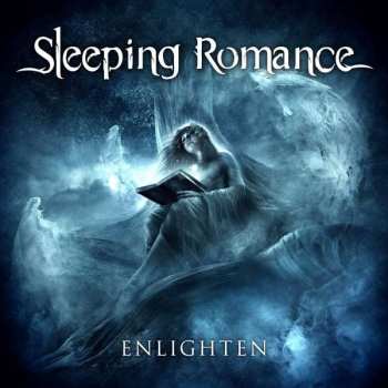 Album Sleeping Romance: Enlighten