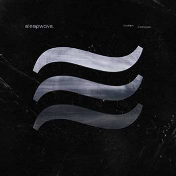 CD Sleepwave: Broken Compass