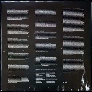 LP/CD Sleepwave: Broken Compass 496683