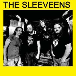 Album Sleeveens: Sleeveens
