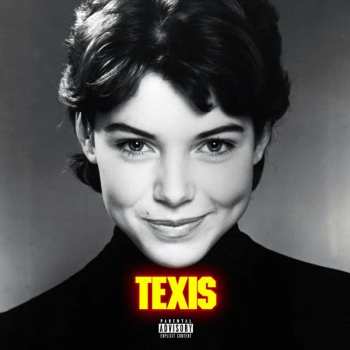 Album Sleigh Bells: Texis
