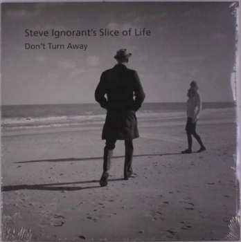 Album Slice Of Life: Don't Turn Away