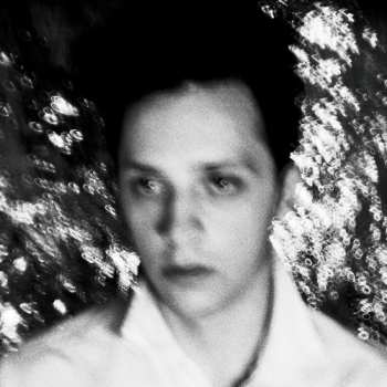 CD Slim Twig: A Hound At The Hem