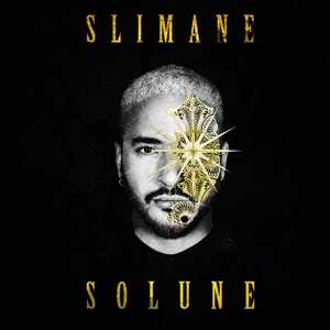 CD Slimane: Solune 395769