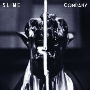 CD Slime: Company 110019