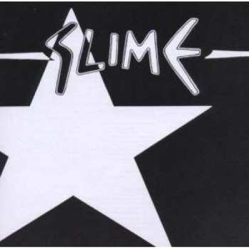 Album Slime: Slime 1