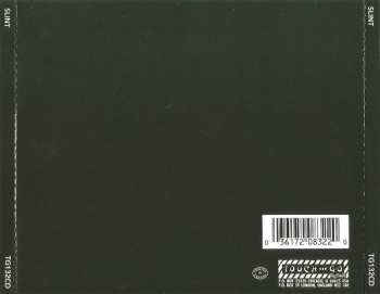CD Slint: Untitled 430632