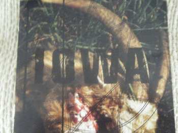 2CD/DVD Slipknot: Iowa DLX 18259