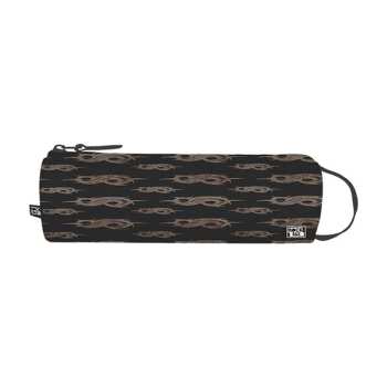 Merch Slipknot: Pencil Case Rusty