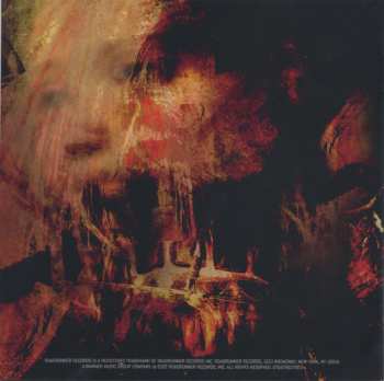 CD Slipknot: The End, So Far 375763