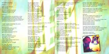 CD Bonnie Raitt: Slipstream 33064
