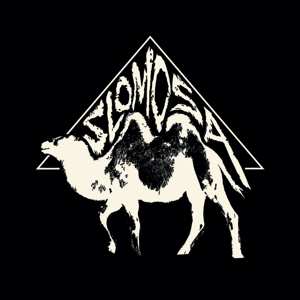 Album Slomosa: Slomosa