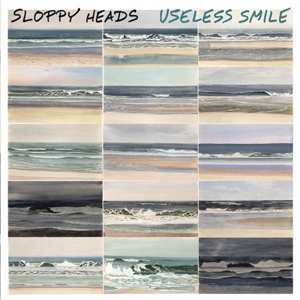 CD Sloppy Heads: Useless Smile 459182