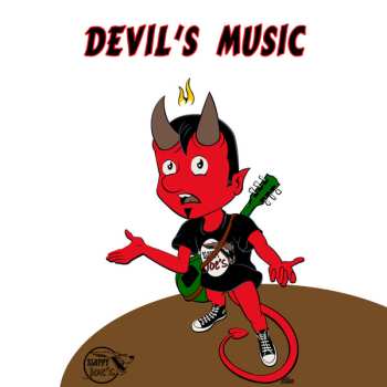 Sloppy Joe's: Devil's Music