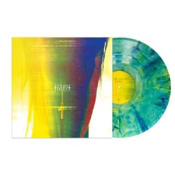 LP Slow Crush: Thirst