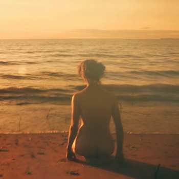 CD Slow Leaves: Meantime