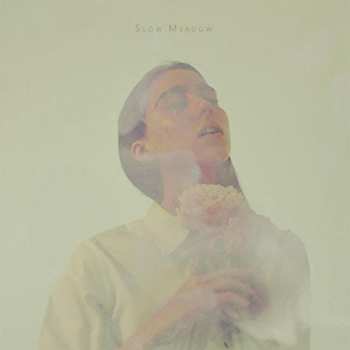 Album Slow Meadow: Slow Meadow