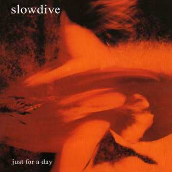 3CD/Box Set Slowdive: Original Album Classics 26686