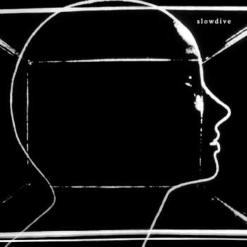 Album Slowdive: Slowdive