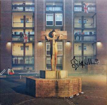 LP slowthai: Nothing Great About Britain 529121