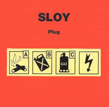Album Sloy: Plug