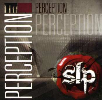 Album SLP: Perception