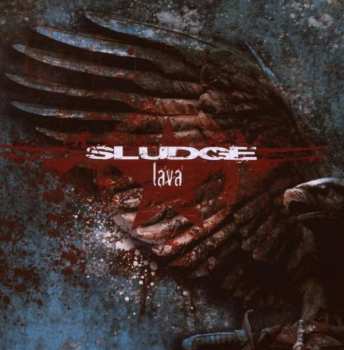 Album Sludge: Lava